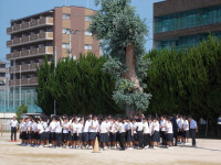 DSCN0012