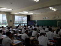 DSCN0022