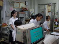 DSCN0023