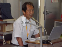 DSCN0029