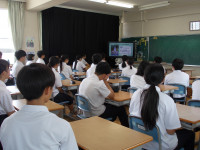 DSCN0033