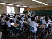 DSCN0035
