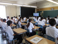 DSCN0036