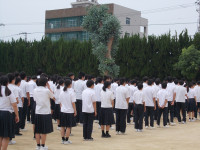 DSCN0037