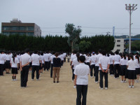 DSCN0038