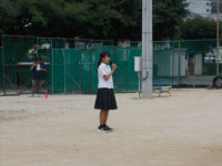 DSCN0039