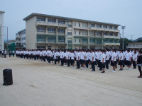 DSCN0040