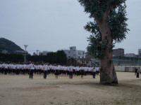DSCN0044