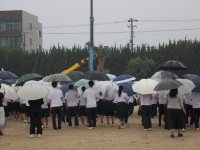 DSCN0048