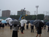 DSCN0053