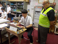 DSCN0059