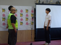 DSCN0065