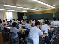 DSCN0062