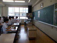 DSCN0032