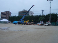 DSCN0026