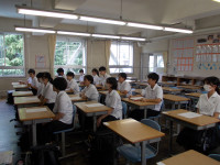 DSCN0084