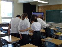 DSCN0085