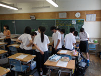 DSCN0086