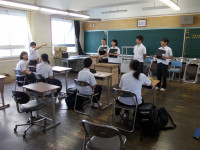 DSCN0081
