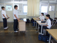 DSCN0082