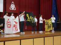 DSCN0004