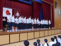 DSCN0007