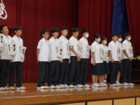 DSCN0022