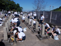 DSCN0166