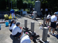 DSCN0176
