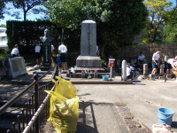 DSCN0179