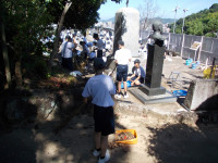 DSCN0182