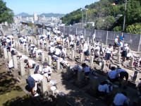 DSCN0183