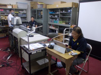 DSCN0056