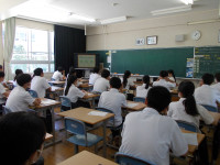 DSCN0005