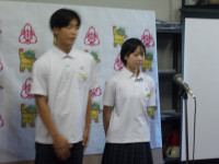 DSCN0014