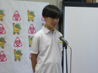 DSCN0017