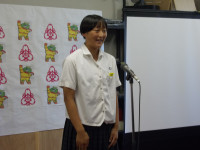 DSCN0021
