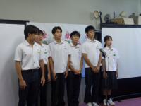 DSCN0024
