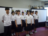 DSCN0027