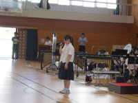 DSCN0033