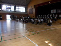 DSCN0034