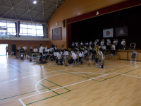 DSCN0041