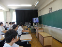 DSCN0049