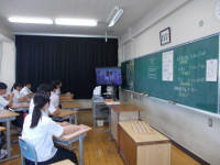DSCN0056