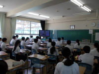 DSCN0060