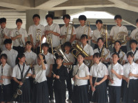 IMGP1624