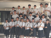 IMGP1626