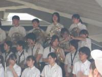 IMGP1627