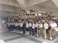 IMGP1628