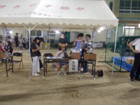 DSCN0191